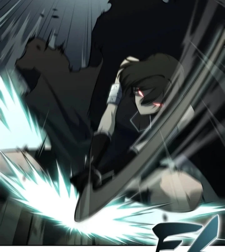 Người Chơi Mới Cấp Tối Đa Chapter 252 - 170