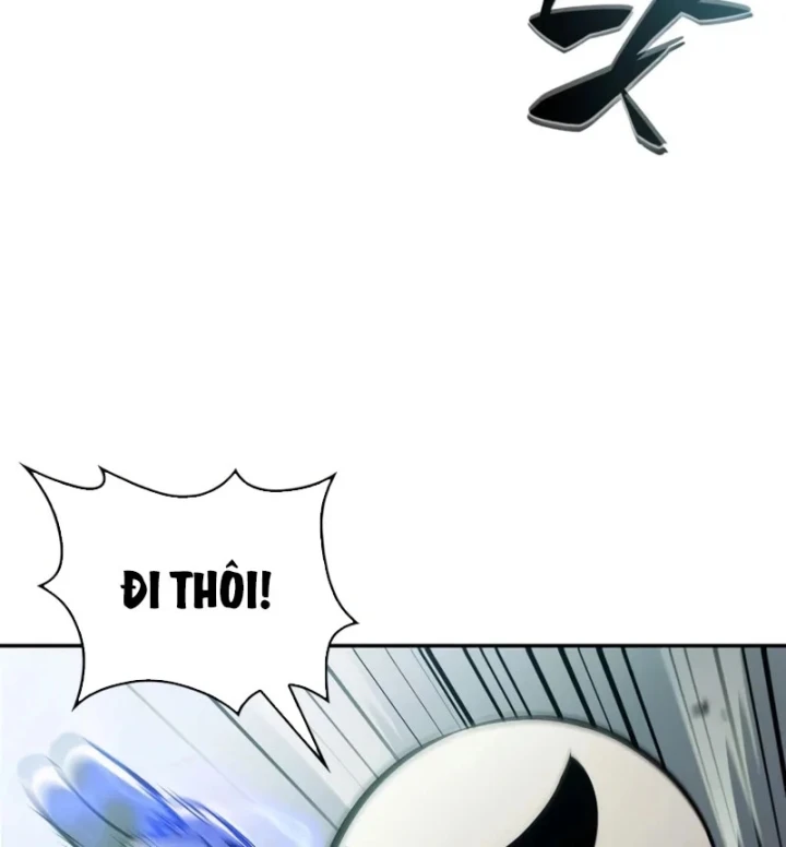 Người Chơi Mới Cấp Tối Đa Chapter 252 - 171