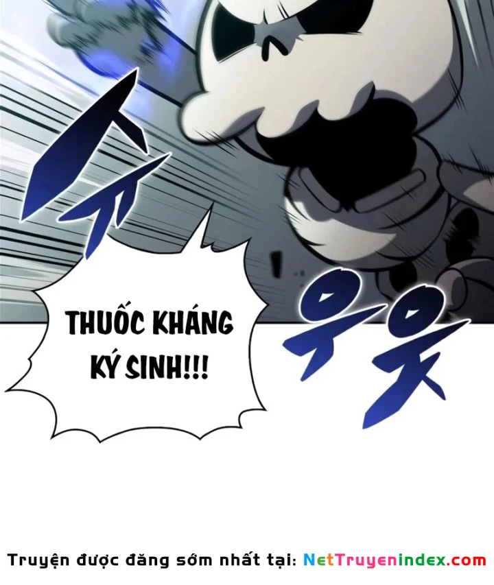 Người Chơi Mới Cấp Tối Đa Chapter 252 - 172