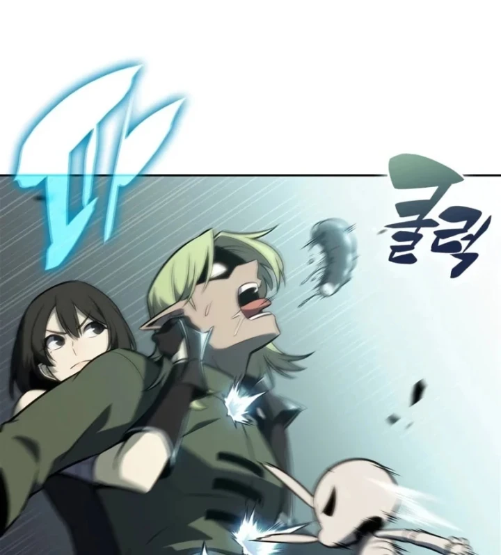 Người Chơi Mới Cấp Tối Đa Chapter 252 - 173