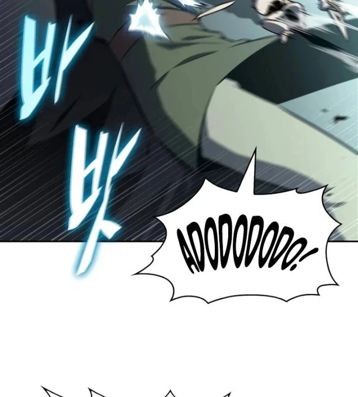 Người Chơi Mới Cấp Tối Đa Chapter 252 - 174