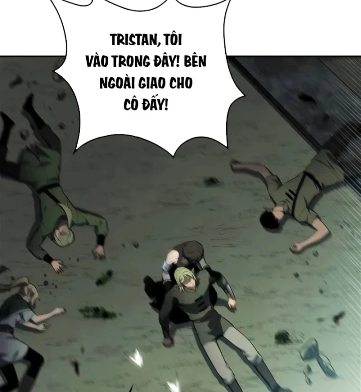 Người Chơi Mới Cấp Tối Đa Chapter 252 - 175