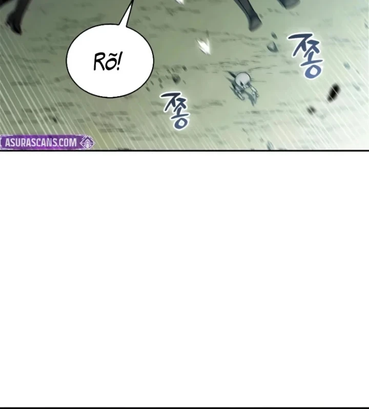 Người Chơi Mới Cấp Tối Đa Chapter 252 - 176