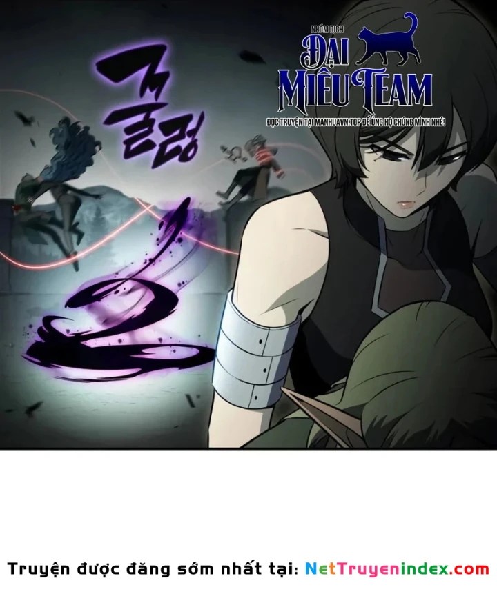 Người Chơi Mới Cấp Tối Đa Chapter 252 - 177