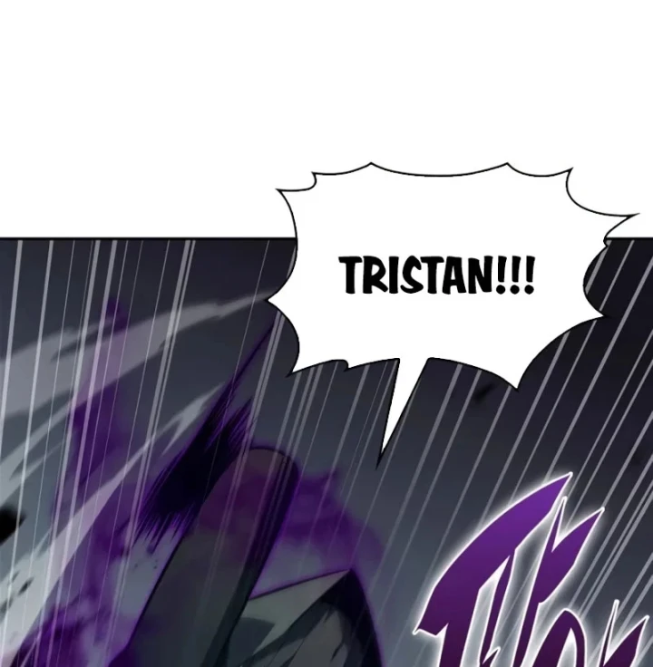 Người Chơi Mới Cấp Tối Đa Chapter 252 - 178