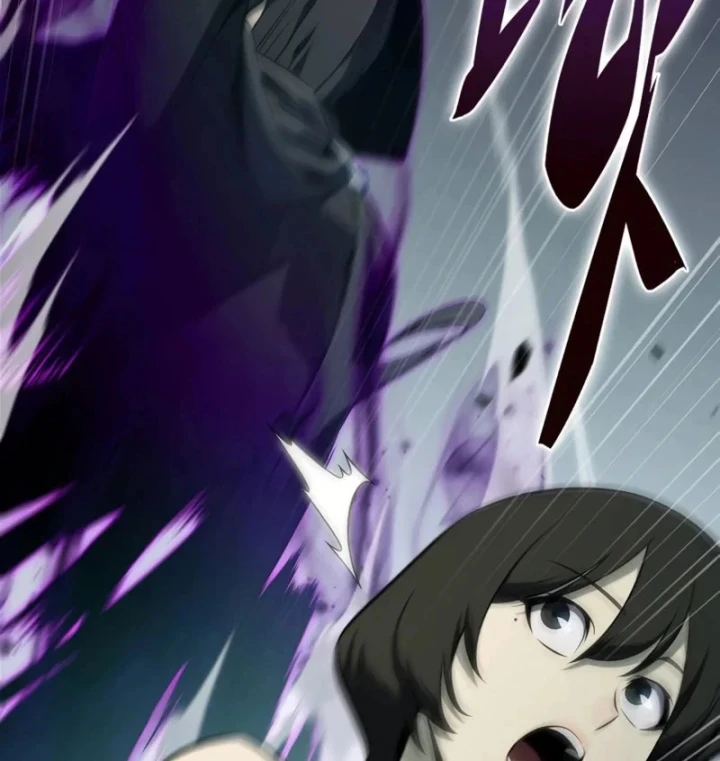 Người Chơi Mới Cấp Tối Đa Chapter 252 - 179