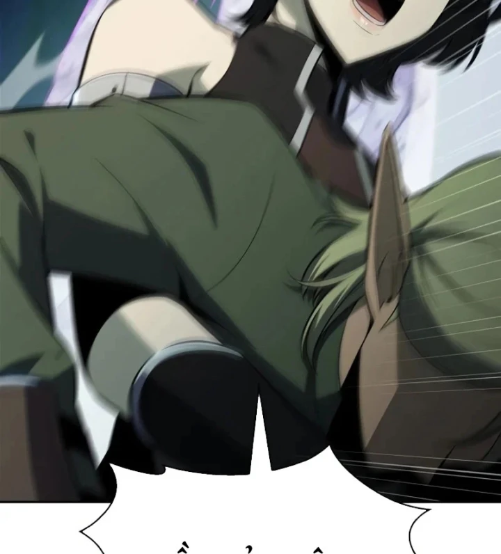 Người Chơi Mới Cấp Tối Đa Chapter 252 - 180