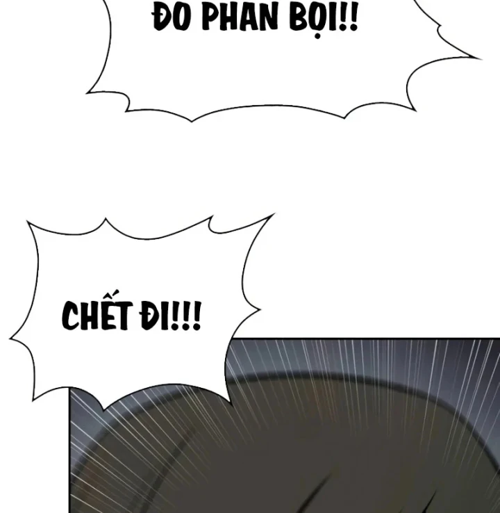 Người Chơi Mới Cấp Tối Đa Chapter 252 - 181