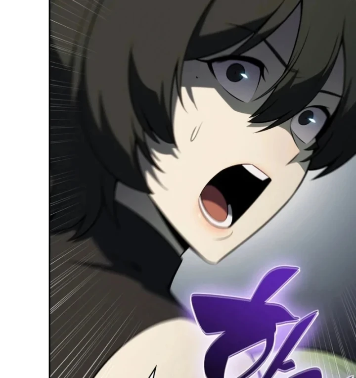 Người Chơi Mới Cấp Tối Đa Chapter 252 - 182