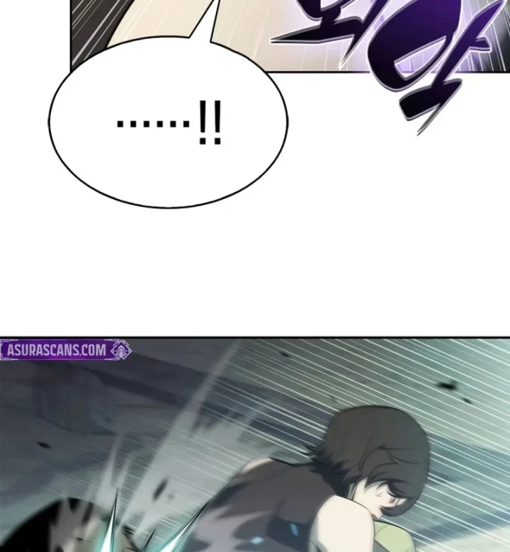 Người Chơi Mới Cấp Tối Đa Chapter 252 - 183