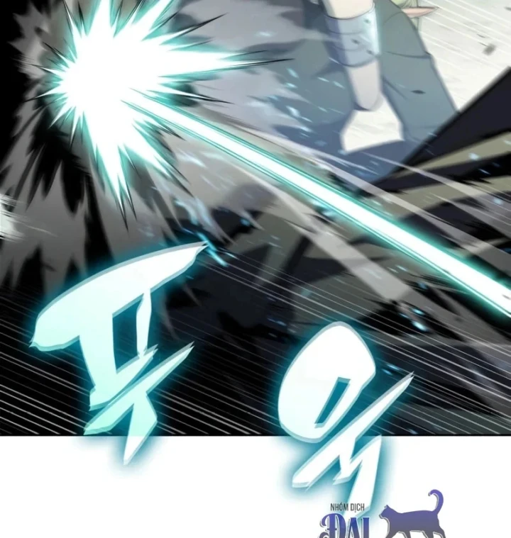 Người Chơi Mới Cấp Tối Đa Chapter 252 - 184