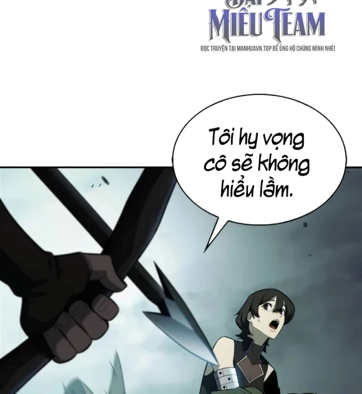 Người Chơi Mới Cấp Tối Đa Chapter 252 - 185