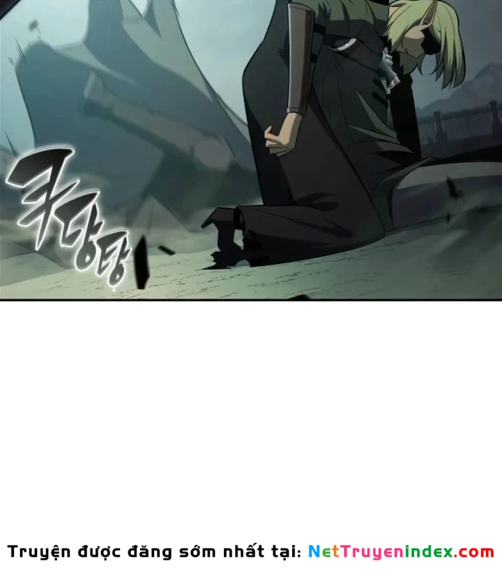 Người Chơi Mới Cấp Tối Đa Chapter 252 - 186