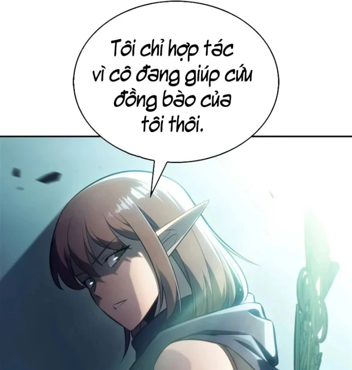 Người Chơi Mới Cấp Tối Đa Chapter 252 - 188