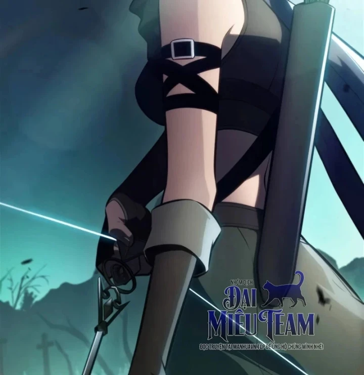 Người Chơi Mới Cấp Tối Đa Chapter 252 - 189