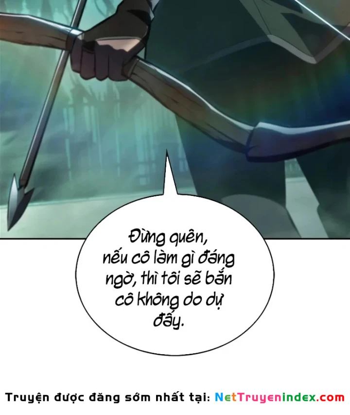 Người Chơi Mới Cấp Tối Đa Chapter 252 - 190