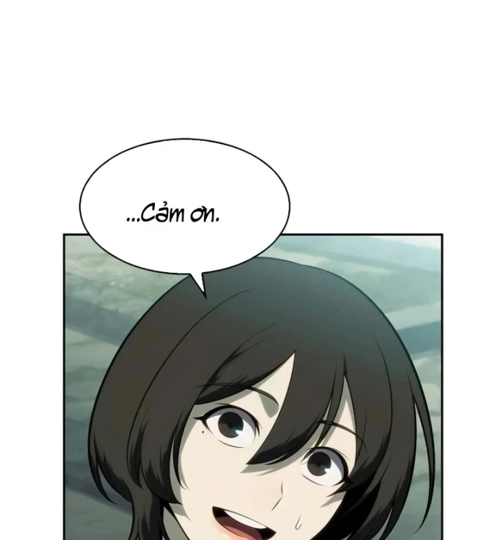 Người Chơi Mới Cấp Tối Đa Chapter 252 - 191