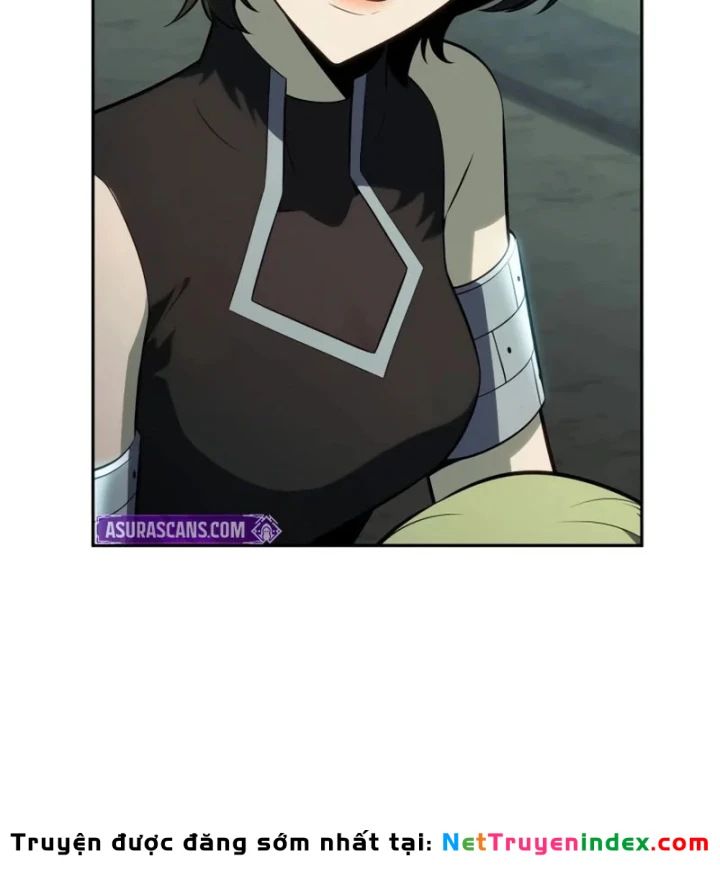 Người Chơi Mới Cấp Tối Đa Chapter 252 - 192