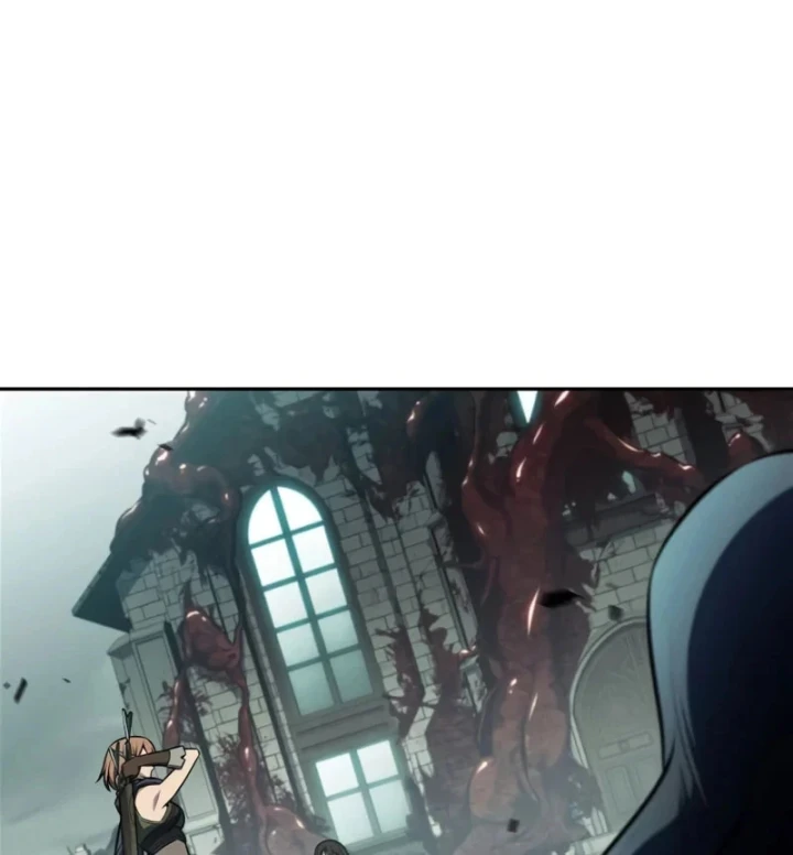 Người Chơi Mới Cấp Tối Đa Chapter 252 - 193