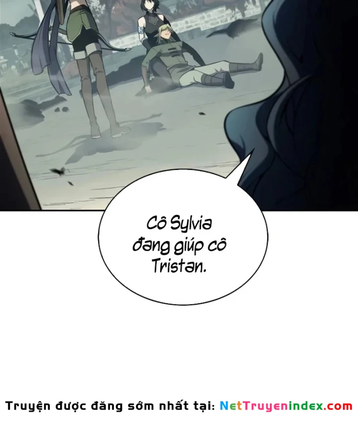 Người Chơi Mới Cấp Tối Đa Chapter 252 - 194