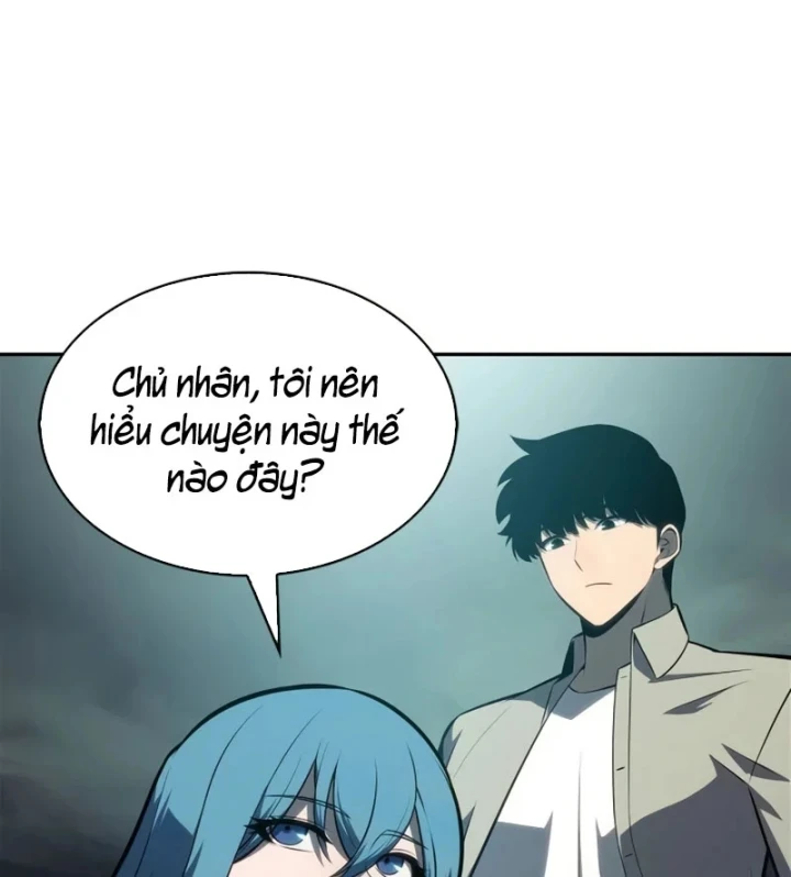 Người Chơi Mới Cấp Tối Đa Chapter 252 - 195