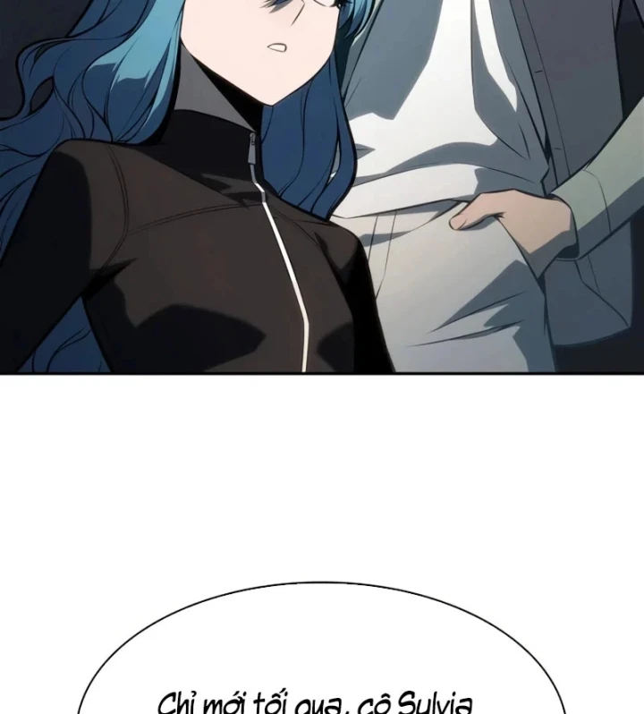 Người Chơi Mới Cấp Tối Đa Chapter 252 - 196