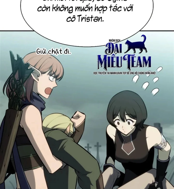 Người Chơi Mới Cấp Tối Đa Chapter 252 - 197