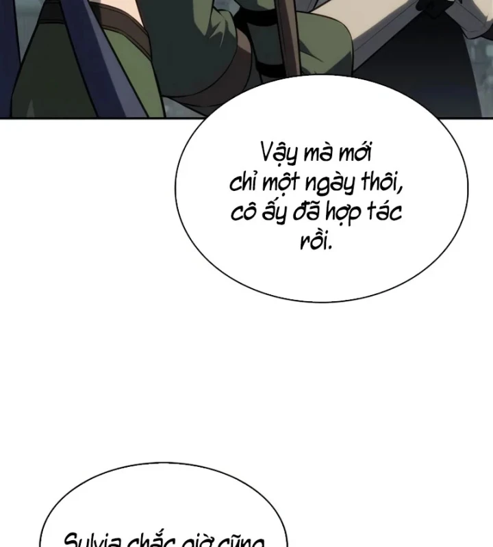 Người Chơi Mới Cấp Tối Đa Chapter 252 - 198