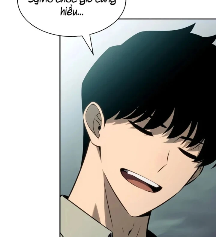 Người Chơi Mới Cấp Tối Đa Chapter 252 - 199