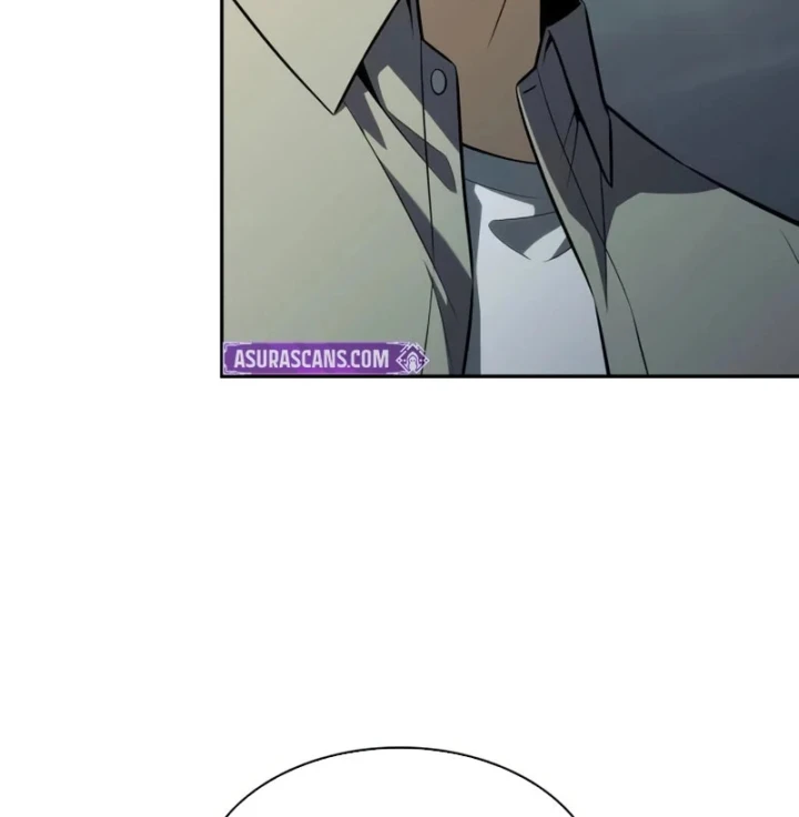 Người Chơi Mới Cấp Tối Đa Chapter 252 - 200