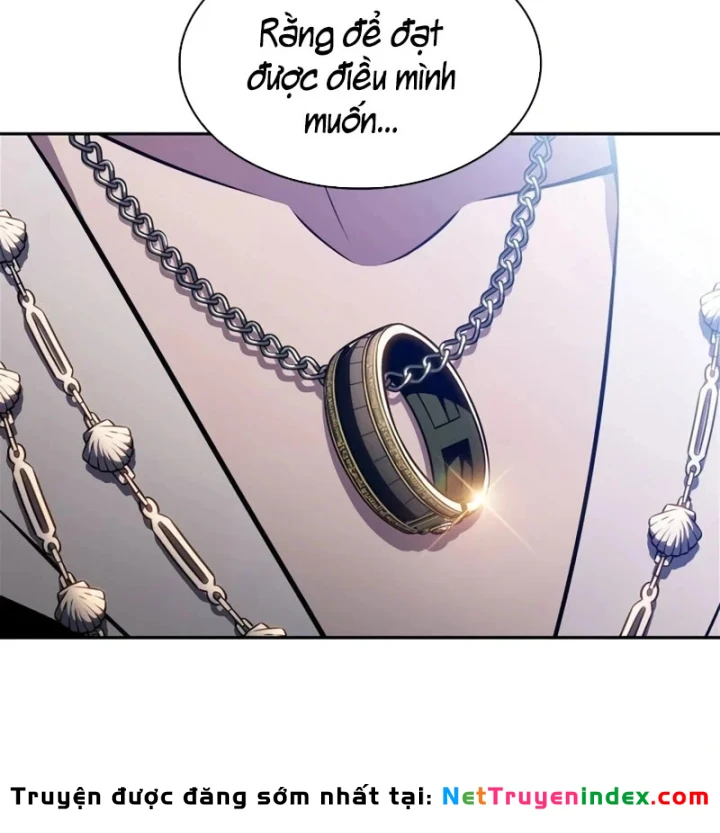 Người Chơi Mới Cấp Tối Đa Chapter 252 - 201