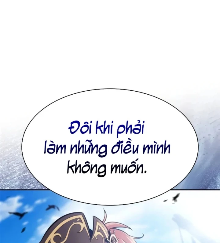 Người Chơi Mới Cấp Tối Đa Chapter 252 - 202