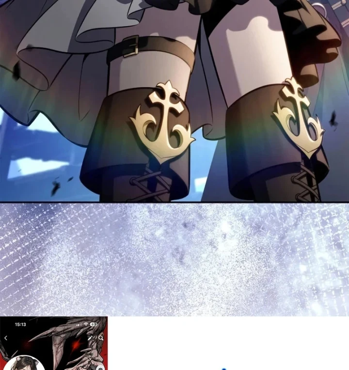 Người Chơi Mới Cấp Tối Đa Chapter 252 - 204