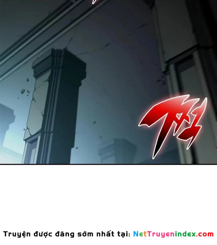 Người Chơi Mới Cấp Tối Đa Chapter 253 - 2