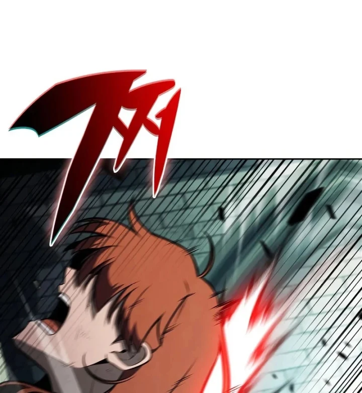 Người Chơi Mới Cấp Tối Đa Chapter 253 - 3