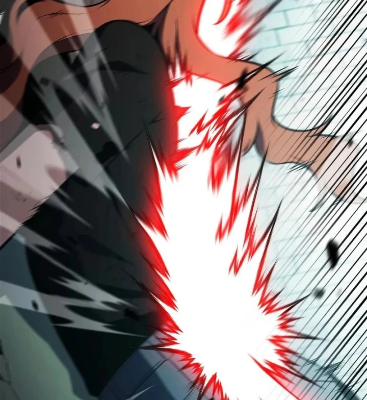 Người Chơi Mới Cấp Tối Đa Chapter 253 - 4