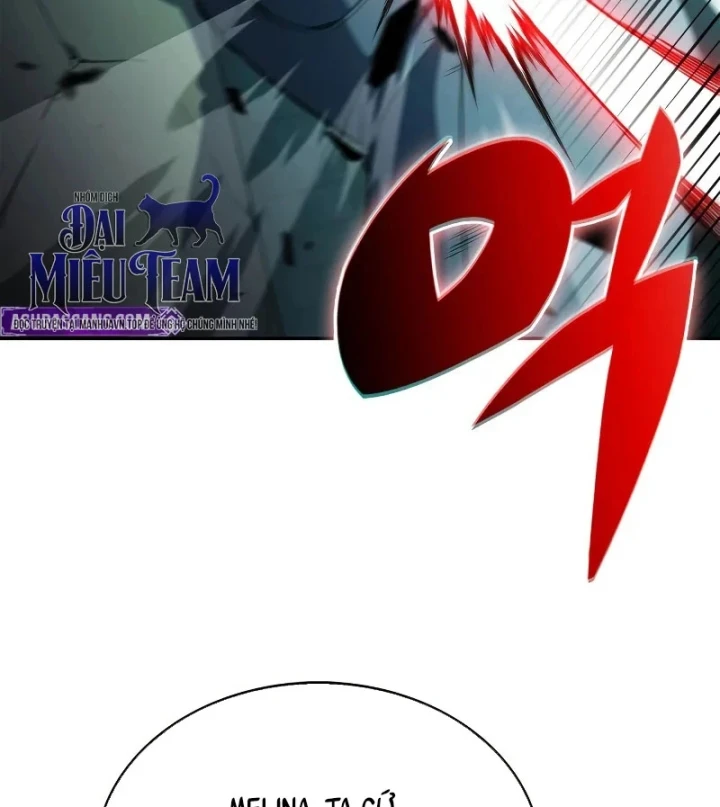 Người Chơi Mới Cấp Tối Đa Chapter 253 - 5