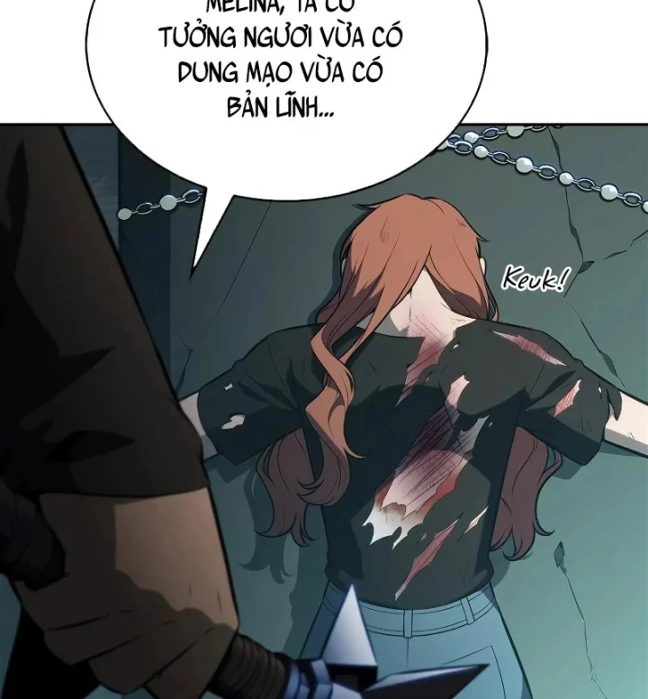 Người Chơi Mới Cấp Tối Đa Chapter 253 - 6