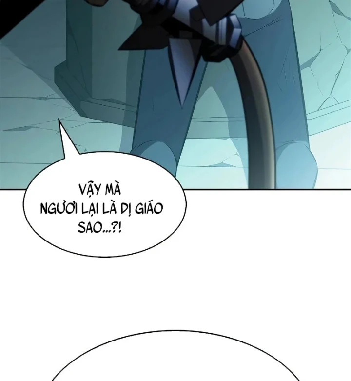 Người Chơi Mới Cấp Tối Đa Chapter 253 - 7