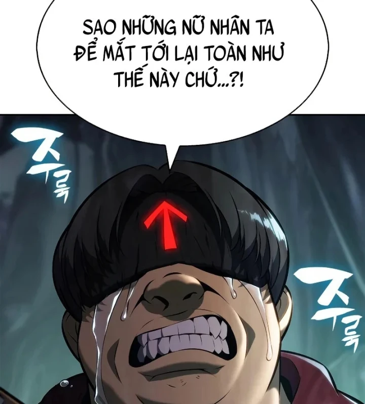 Người Chơi Mới Cấp Tối Đa Chapter 253 - 8