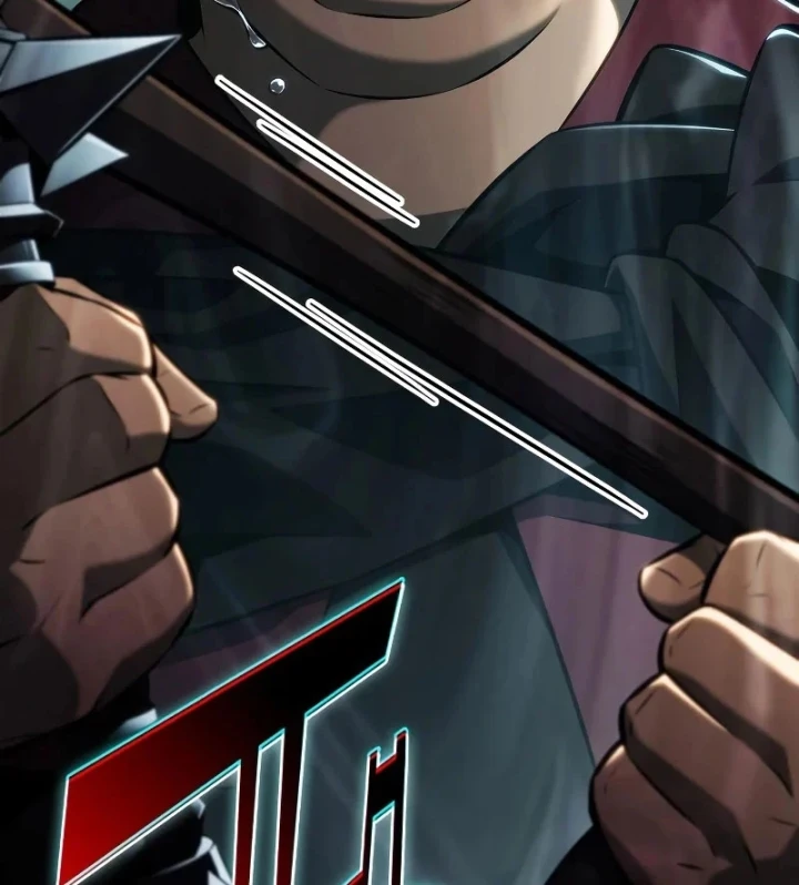 Người Chơi Mới Cấp Tối Đa Chapter 253 - 9