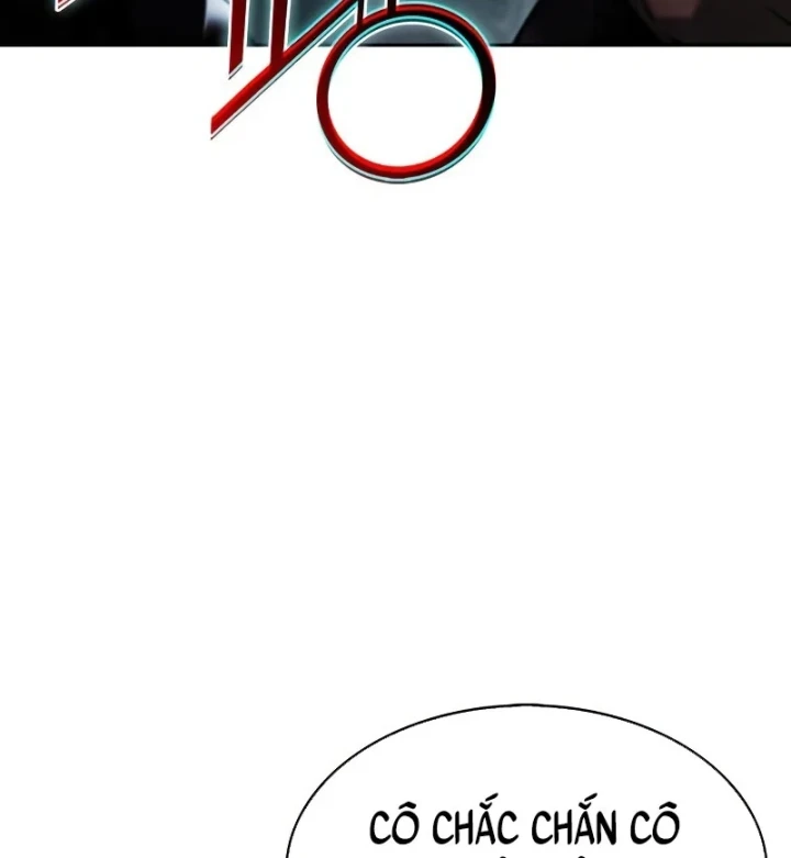 Người Chơi Mới Cấp Tối Đa Chapter 253 - 10