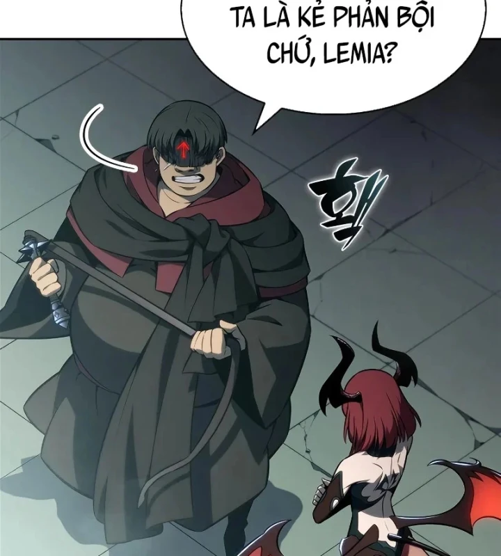 Người Chơi Mới Cấp Tối Đa Chapter 253 - 11