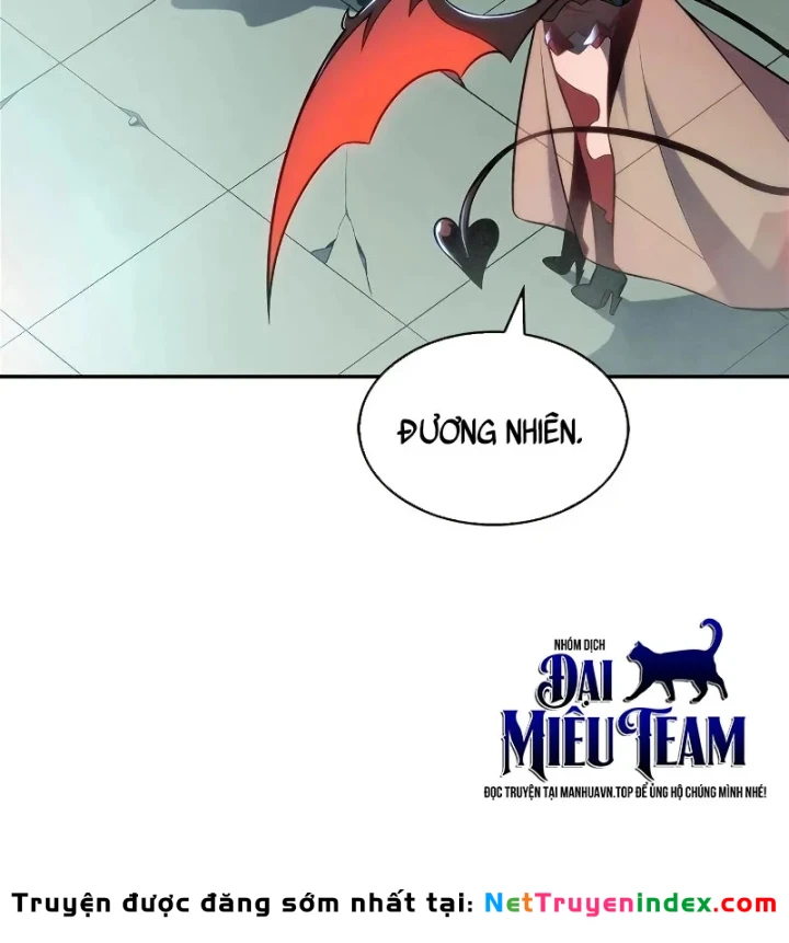 Người Chơi Mới Cấp Tối Đa Chapter 253 - 12