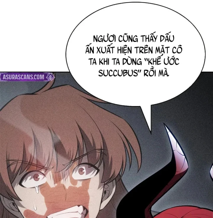 Người Chơi Mới Cấp Tối Đa Chapter 253 - 13