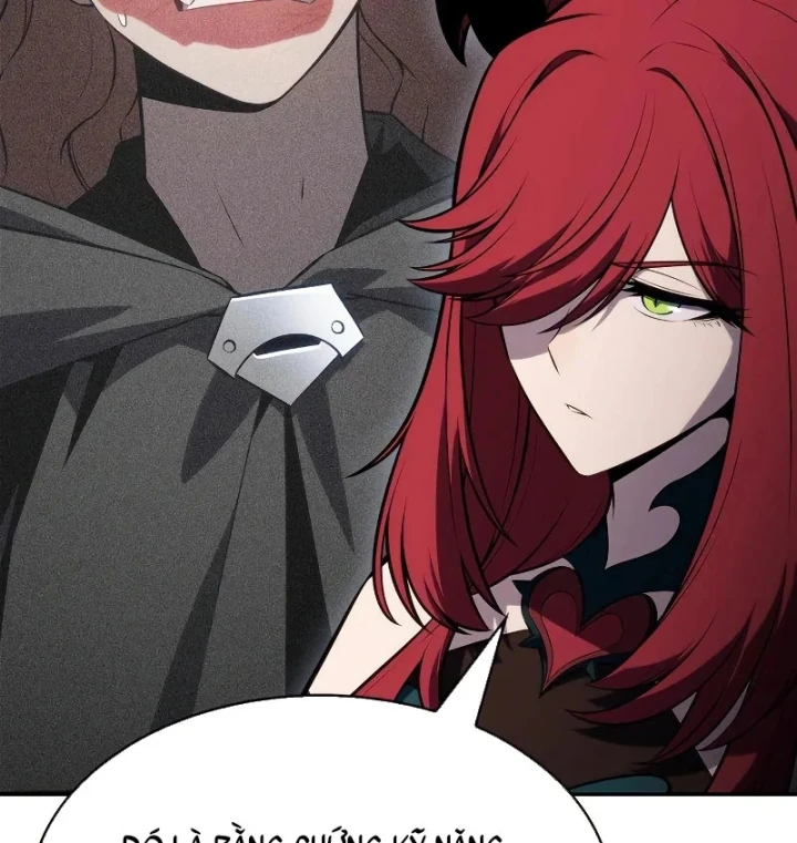 Người Chơi Mới Cấp Tối Đa Chapter 253 - 14