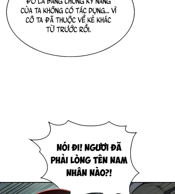 Người Chơi Mới Cấp Tối Đa Chapter 253 - 15