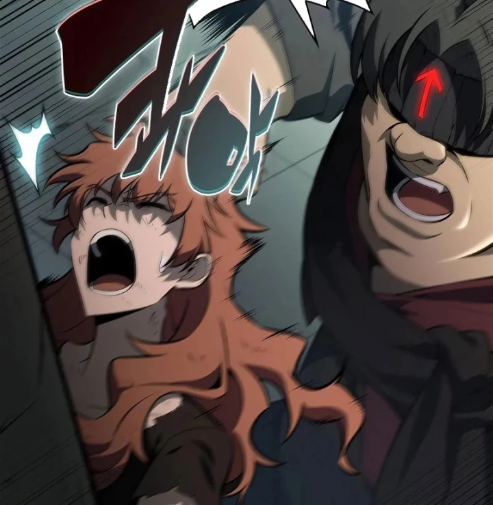 Người Chơi Mới Cấp Tối Đa Chapter 253 - 16