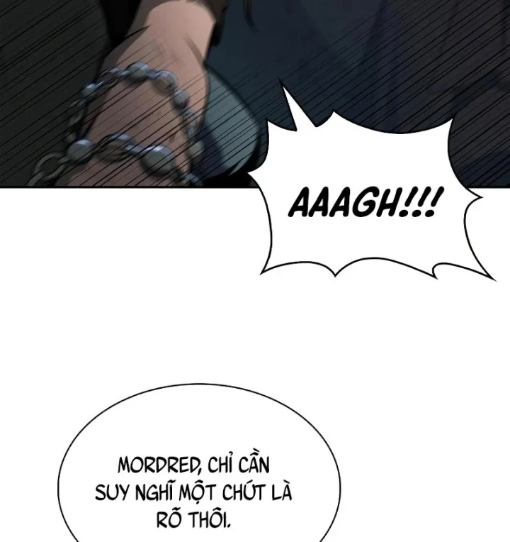 Người Chơi Mới Cấp Tối Đa Chapter 253 - 17