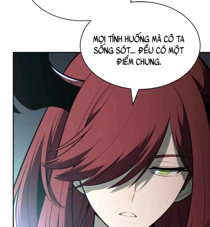 Người Chơi Mới Cấp Tối Đa Chapter 253 - 18